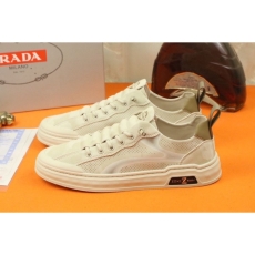 Prada Casual Shoes